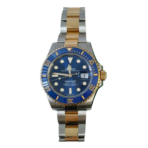 submariner ähnliche uhren